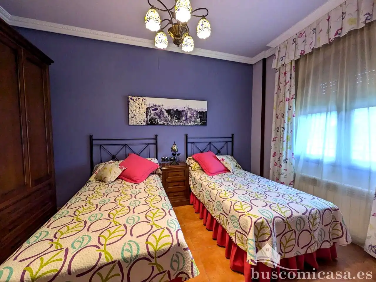 House with pool for sale in LLanos del Arenal, imagen 44