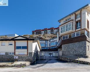 Dúplex en venda a Monachil pueblo