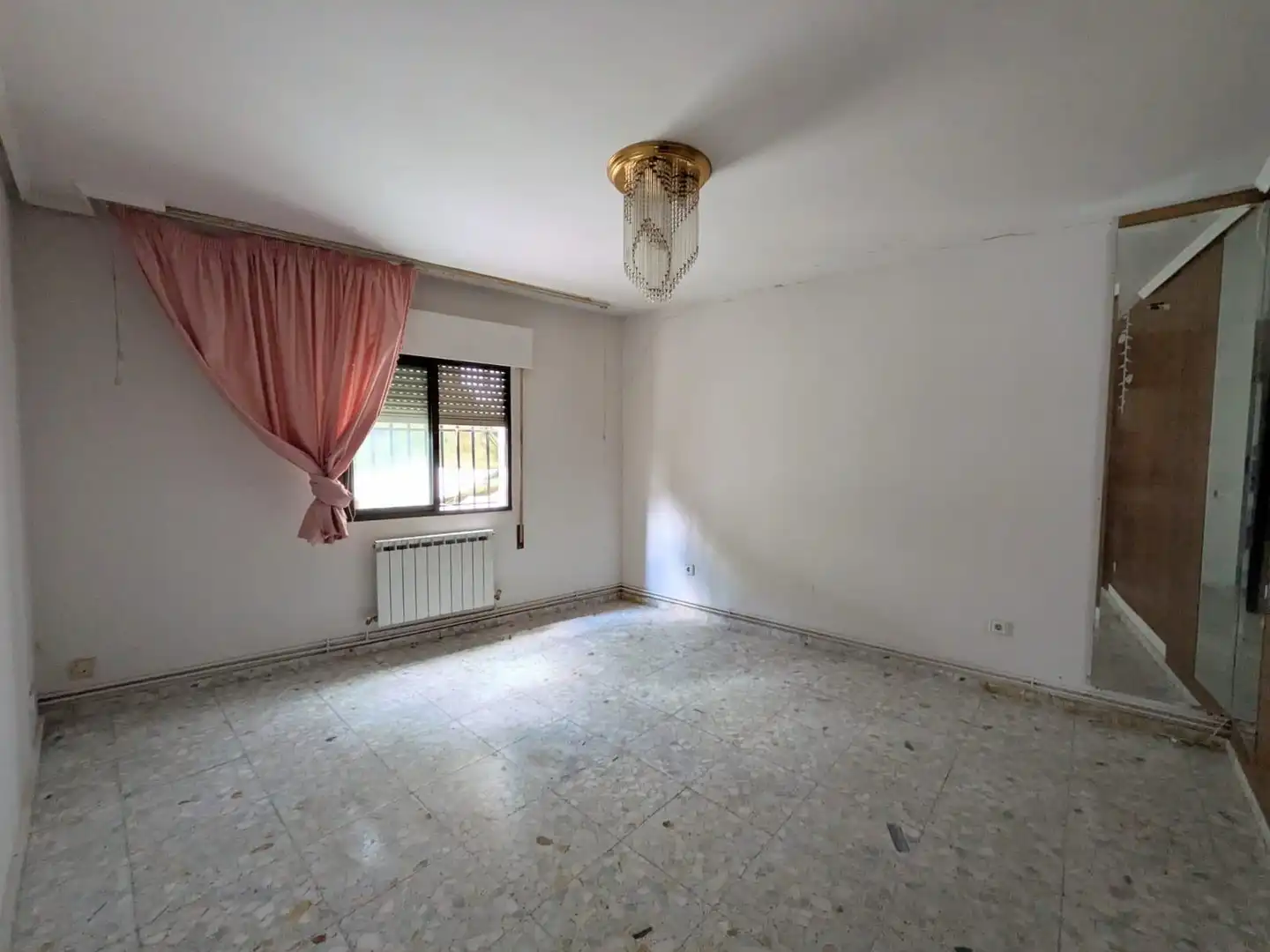 Reihenhaus zum Verkauf in Villalbilla pueblo, imagen 34