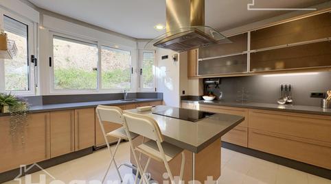 Foto 3 von Haus oder Chalet zum Verkauf in Calle 25 D'abril, Sant Antoni, Cullera