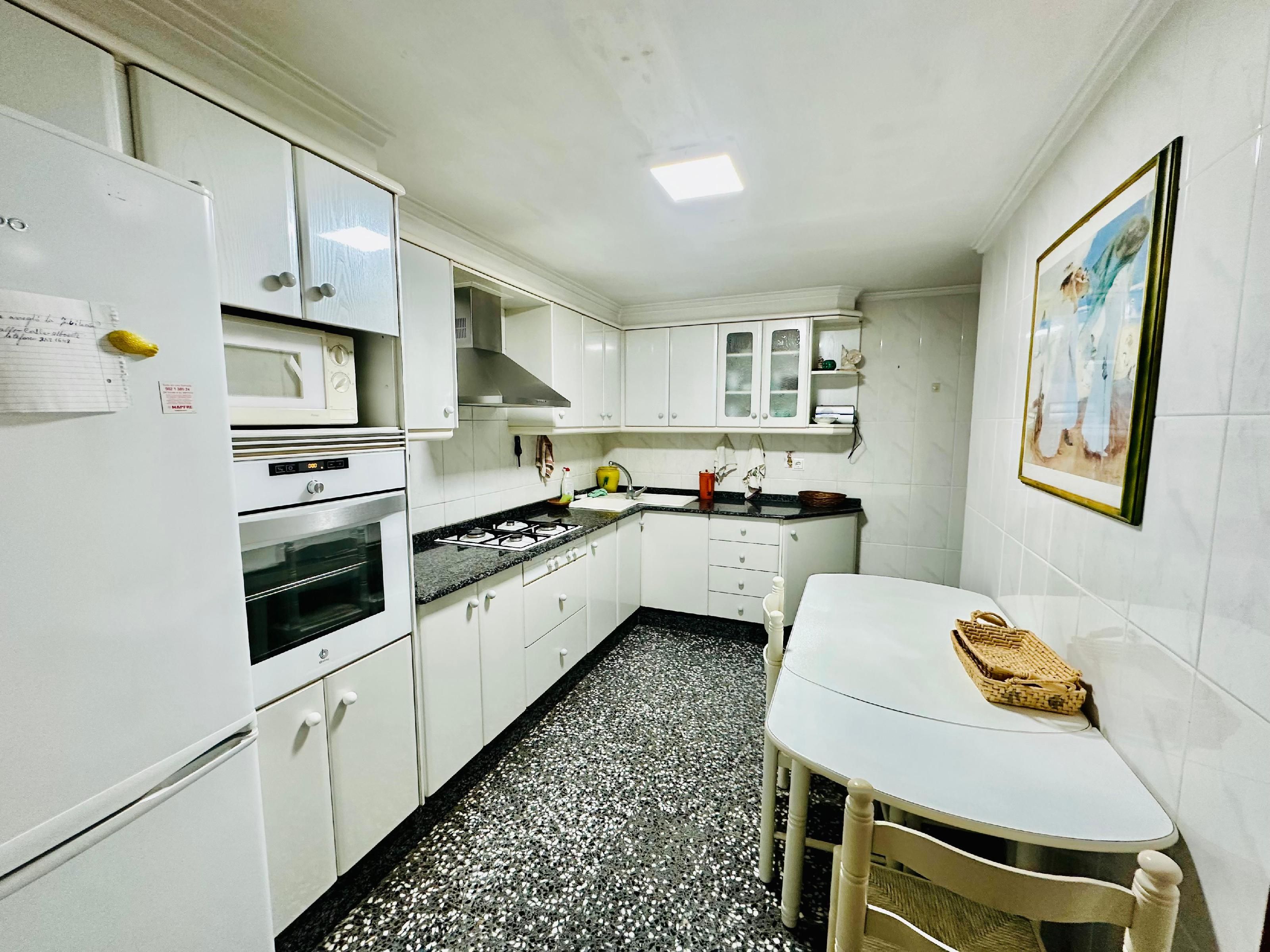 Pis en venda a Malilla