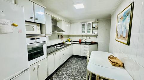 Foto 3 de Pis en venda a Malilla,  Valencia Capital