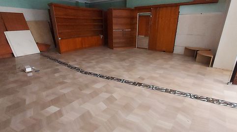 Photo 2 of Commercial properties for rent in Carrer Major, Centro, San Vicente del Raspeig / Sant Vicent del Raspeig