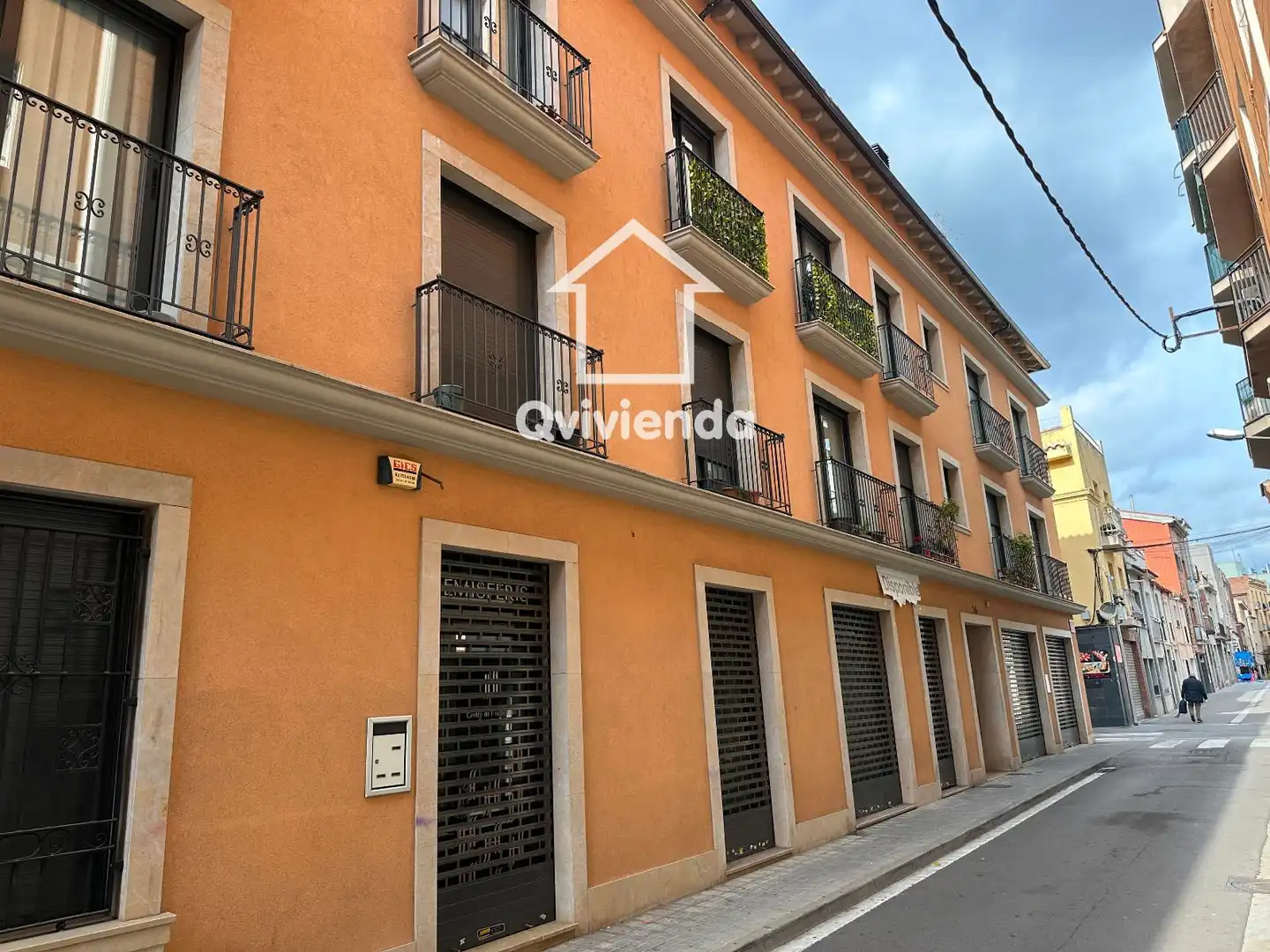 Business premises for sale in Guayaquil, imagen 3
