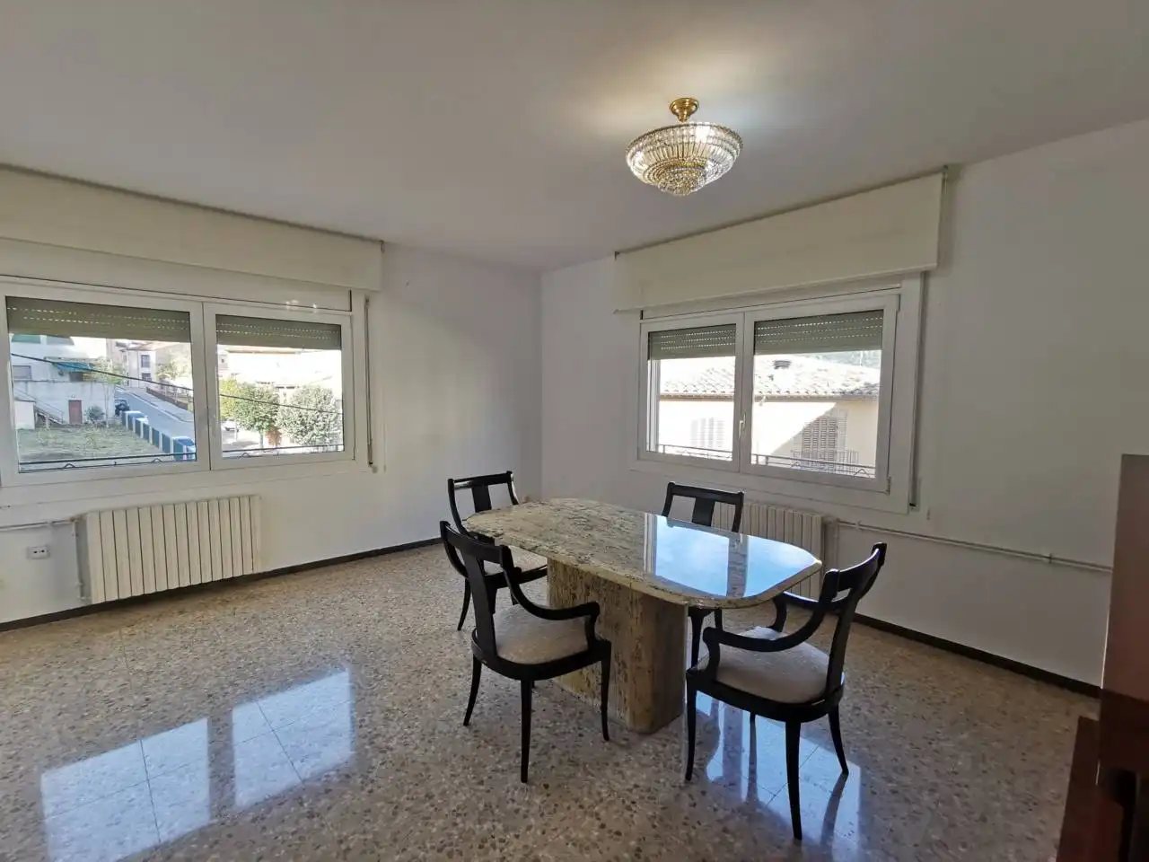 Casa en venta en Calle Sant Antoni, imagen 2