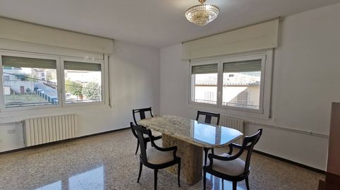 Venta  Casa en Amer dispone de 3 apartamentos independientes, Bild 2