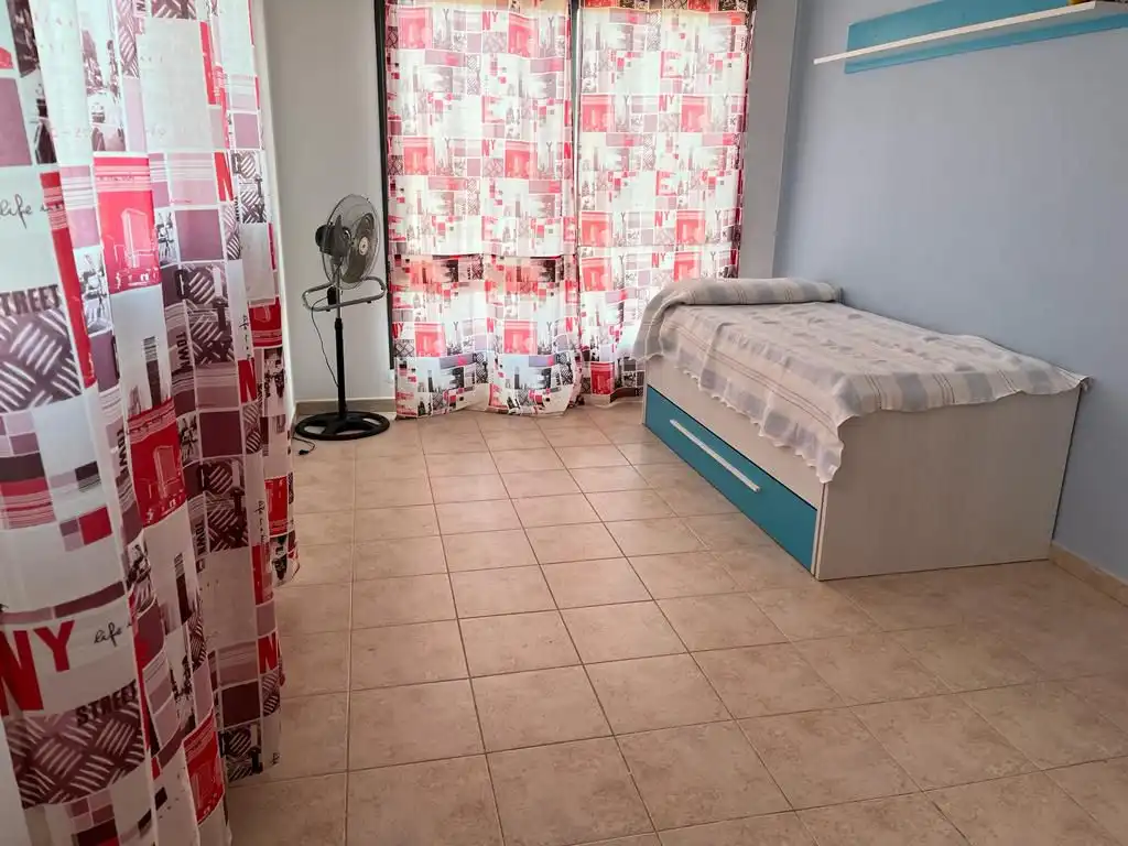 Habitación de Dúplex en venta en Oropesa del Mar / Orpesa con Aire acondicionado, Calefacción y Terraza
