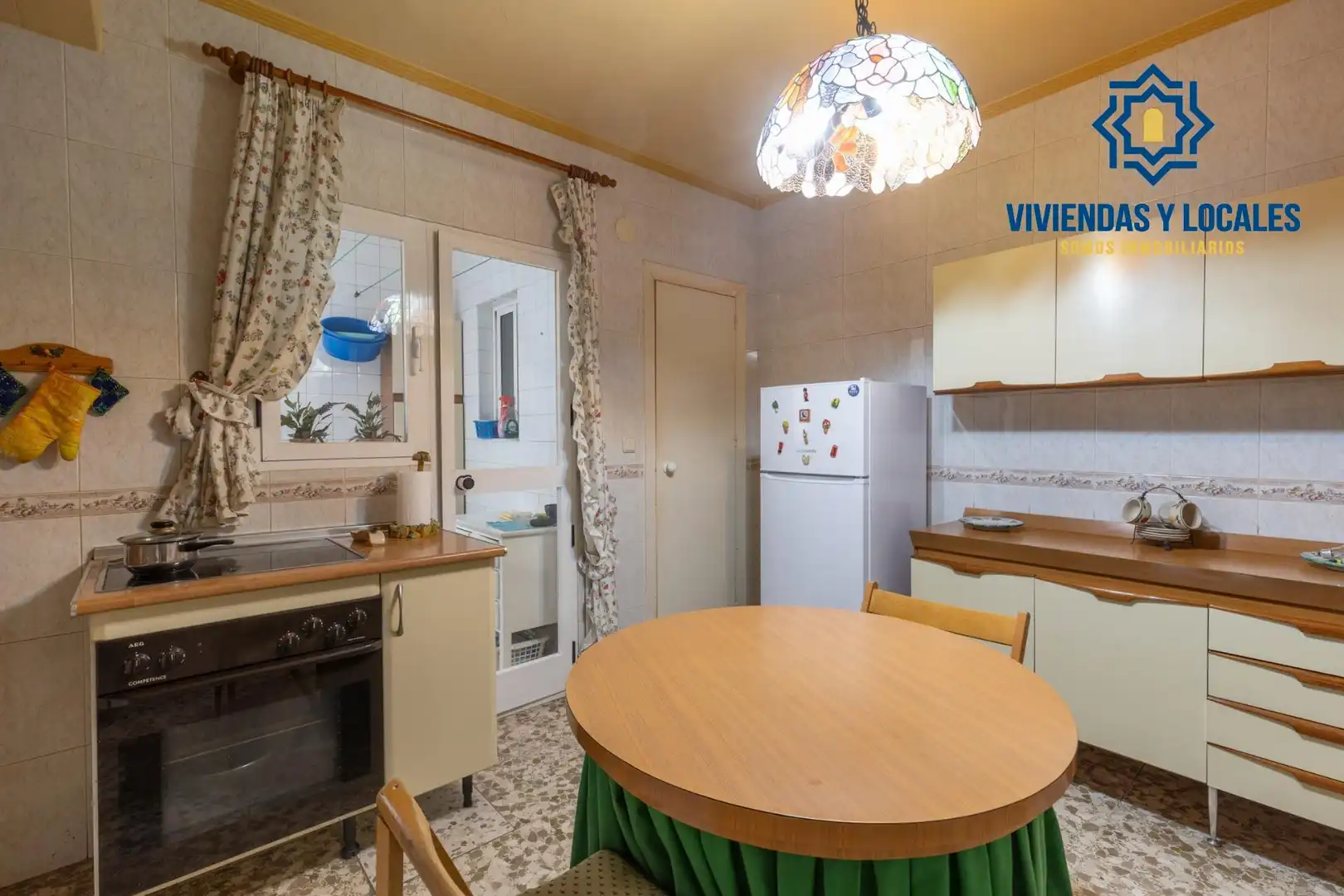 Appartement avec ascenseur à vendre à Ronda, imagen 37