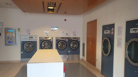 Foto 3 von Geschaftsraum zur ubertragung in Plaza Antic Regne de València, Centro, Bétera