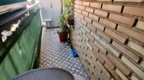 Photo 4 of Apartment for sale in Calle Alvarez Sotomayor, 21, La Torre, Valencia