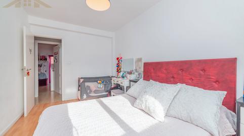 Photo 4 of Flat for sale in Calle Rio Guadalquivir, San Nicasio, Leganés