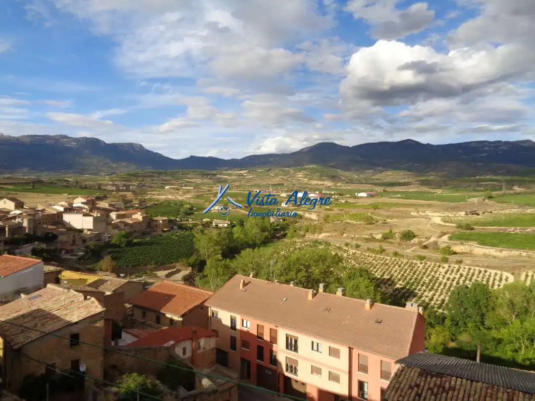 House for sale in San Vicente de la Sonsierra, imagen 27