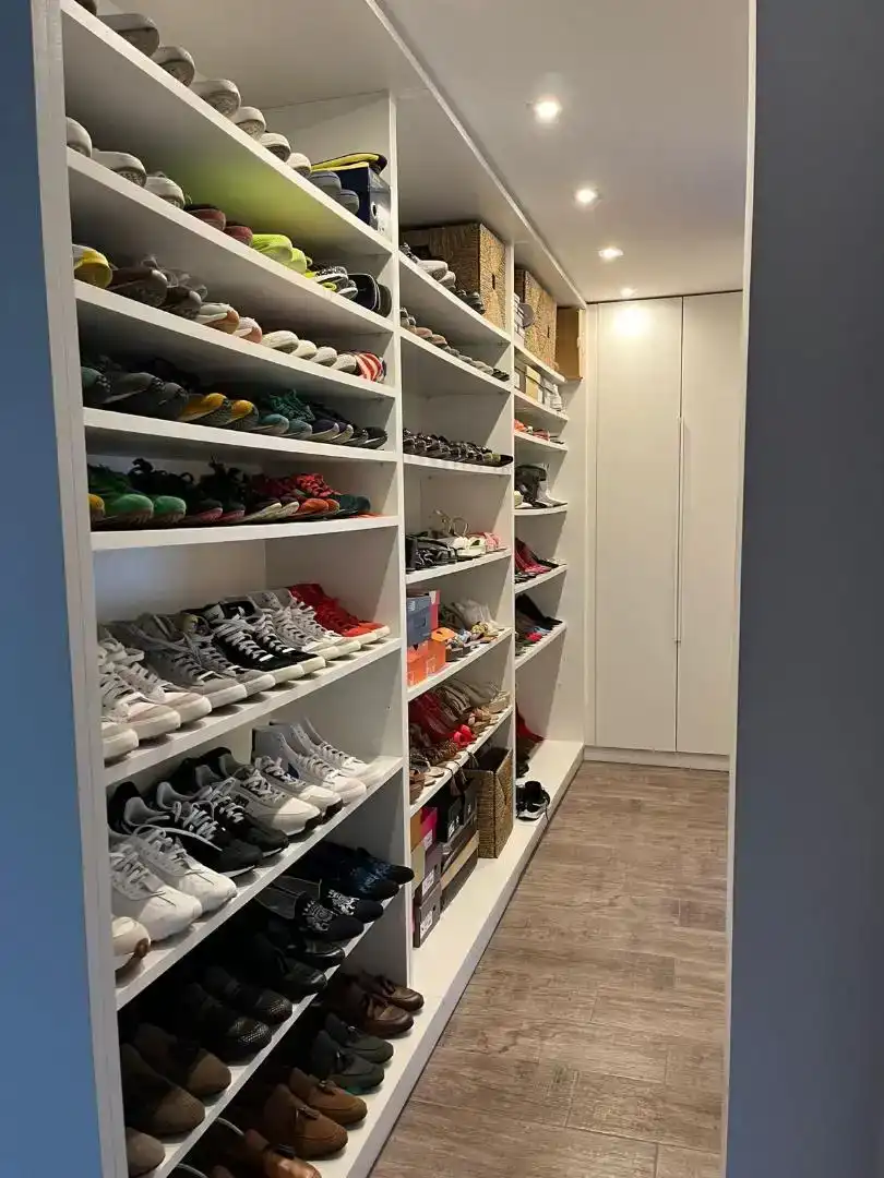 Piso en venta en Alcoy / Alcoi con Aire acondicionado y Balcón