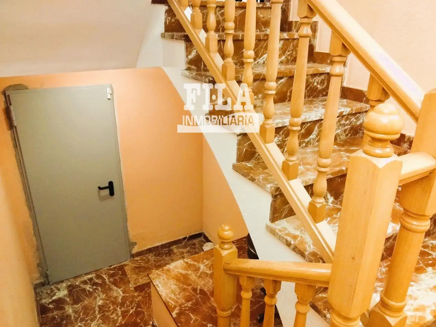 Villa avec piscine à vendre à HIPOCRATES, imagen 55