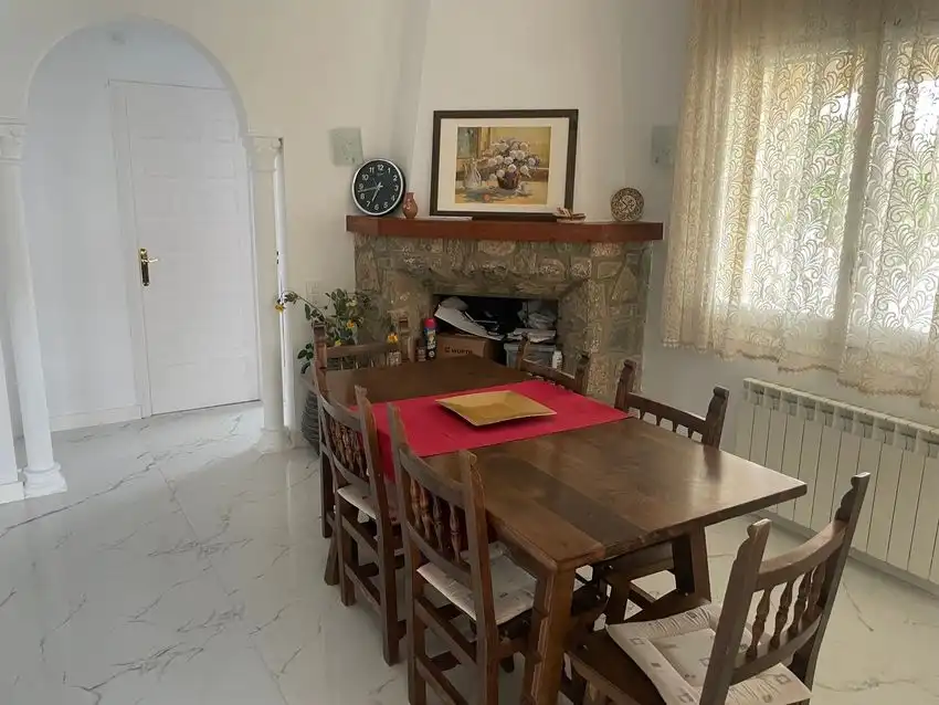 House with pool for sale in Miami Platja, imagen 12