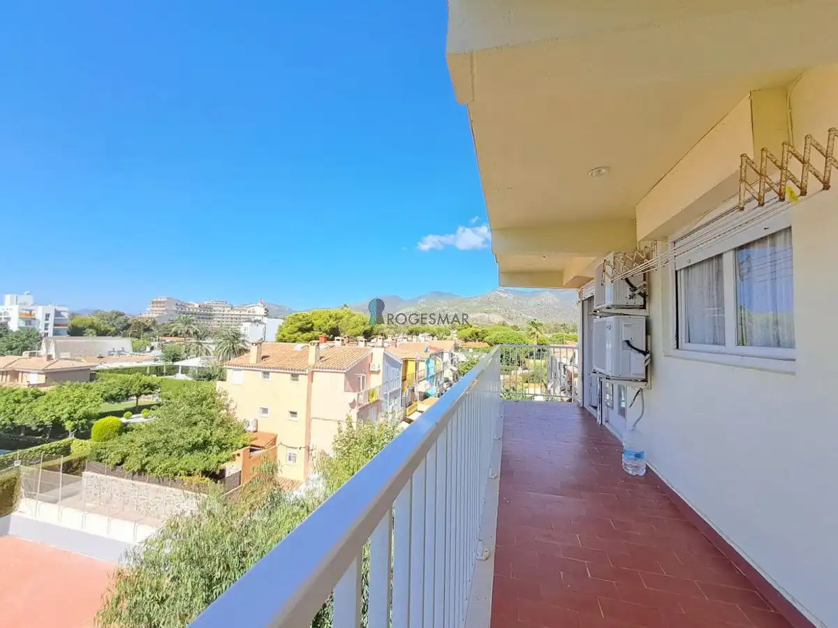 Apartamento en venta en Carrer Eivissa 8, imagen 5