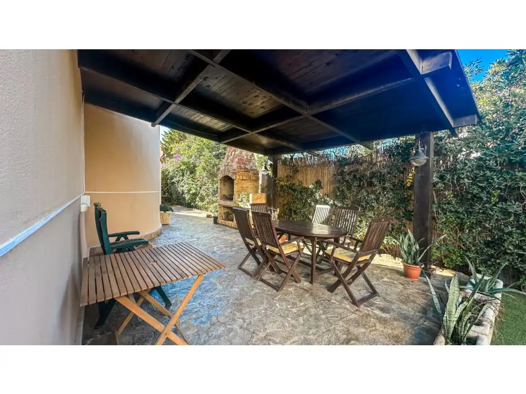 Maison avec piscine à vendre à Calle Hibiscus De Los, imagen 50