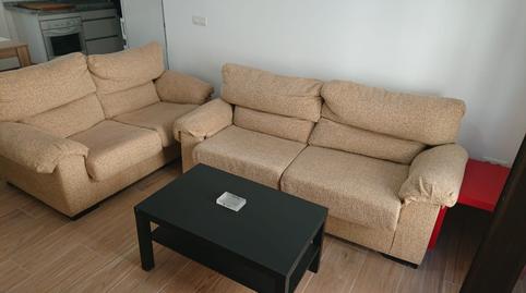 Photo 2 of Flat to rent in Calle Espino, 11, Barrio de Albaicín, Granada