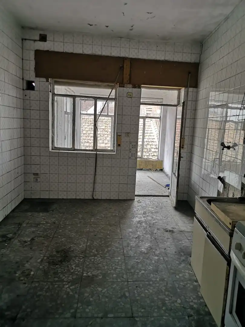Casa con terrazza in vendita a Vitigudino, imagen 14