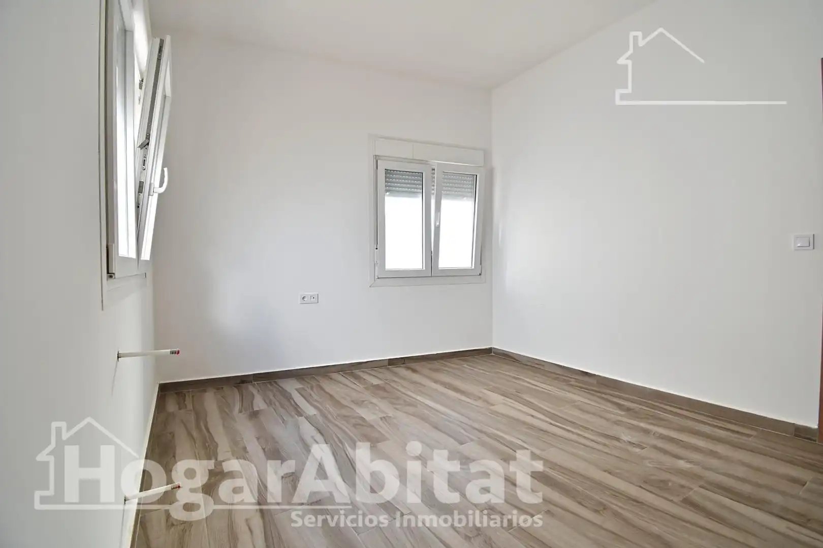 Casa en venda a Calle Pere Sala, imagen 40
