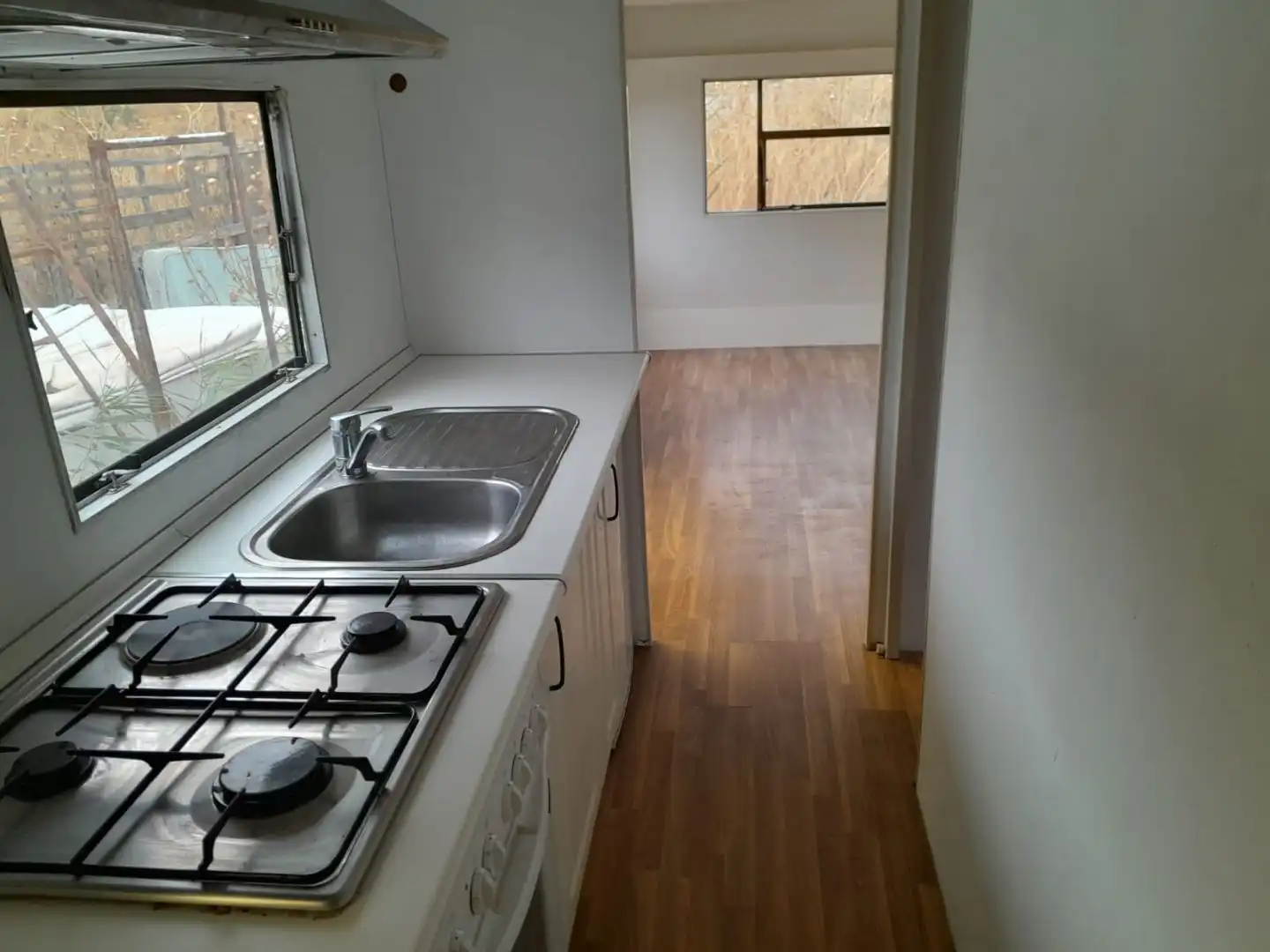 Bungalow zum Verkauf in Calle Amor de Dios 8, imagen 11