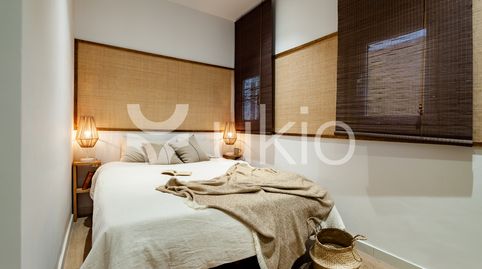 Foto 4 de Apartament de lloguer a Rambla de Catalunya, Dreta de l'Eixample, Barcelona Capital