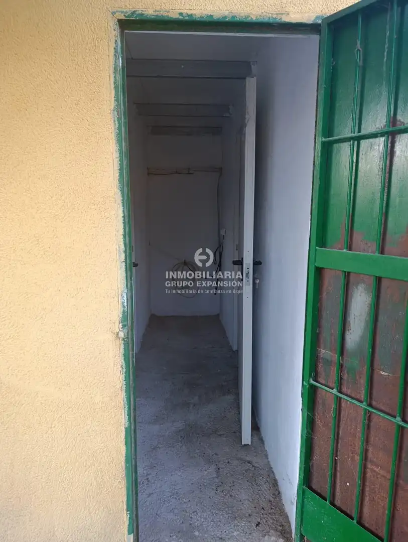 Casa o chalet en venta en Novelda con Piscina