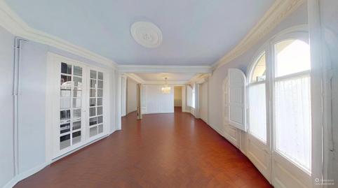 Photo 4 of Attic for sale in La Nova Esquerra de l'Eixample,  Barcelona Capital