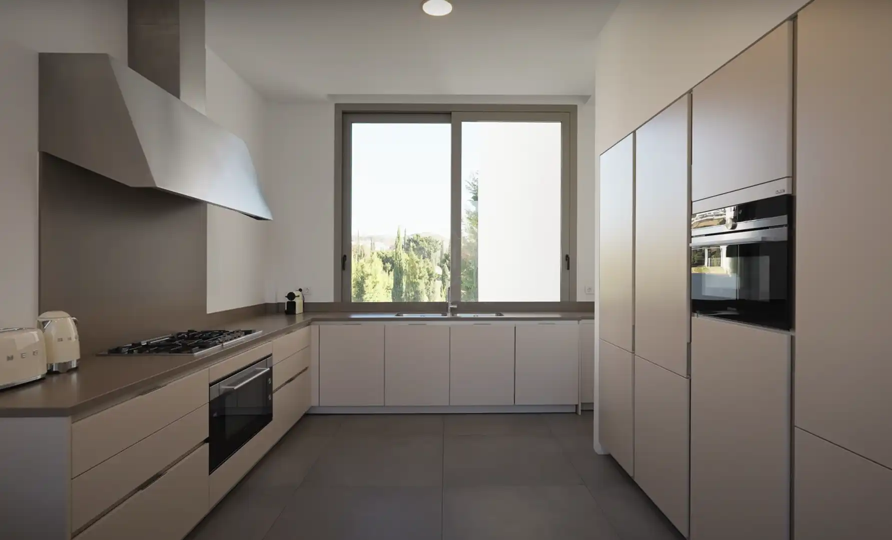 House with pool for sale in FLAMINGOS II 8, imagen 23