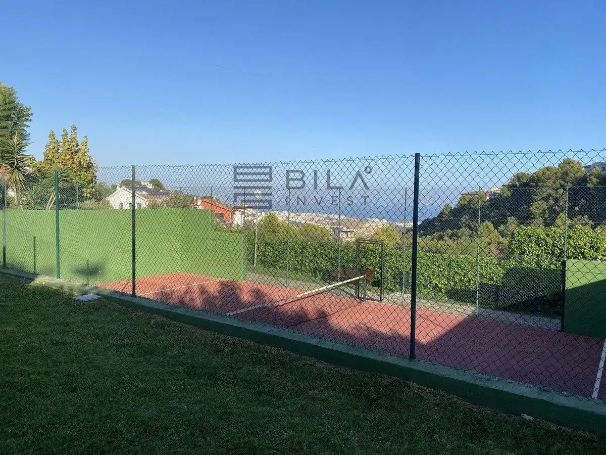 Flat with pool for sale in los Girasoles, imagen 34