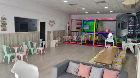 Photo 3 of Premises for sale in Seseña Nuevo, Seseña