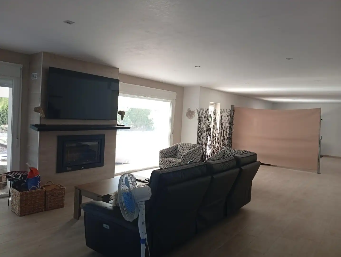 Villa avec jardin à vendre à Xaló, imagen 57