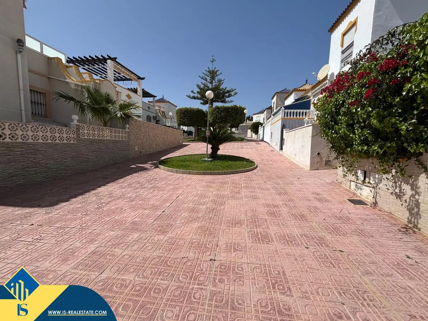 Maison avec piscine à vendre à Los Balcones - Los Altos, imagen 6