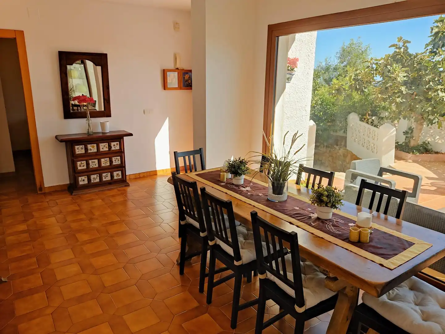 Houses for sale in Montealto - Monterrey