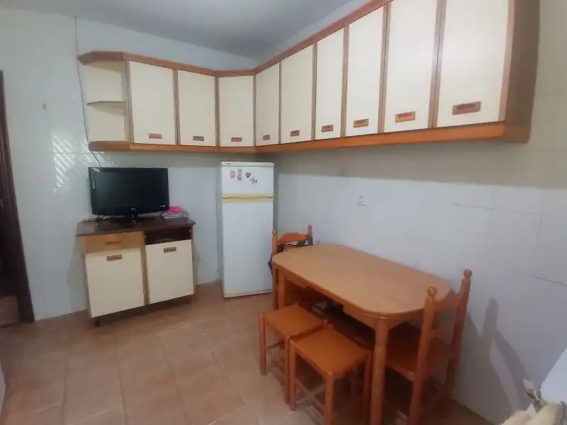 Cuina de Edifici en venda en Tineo
