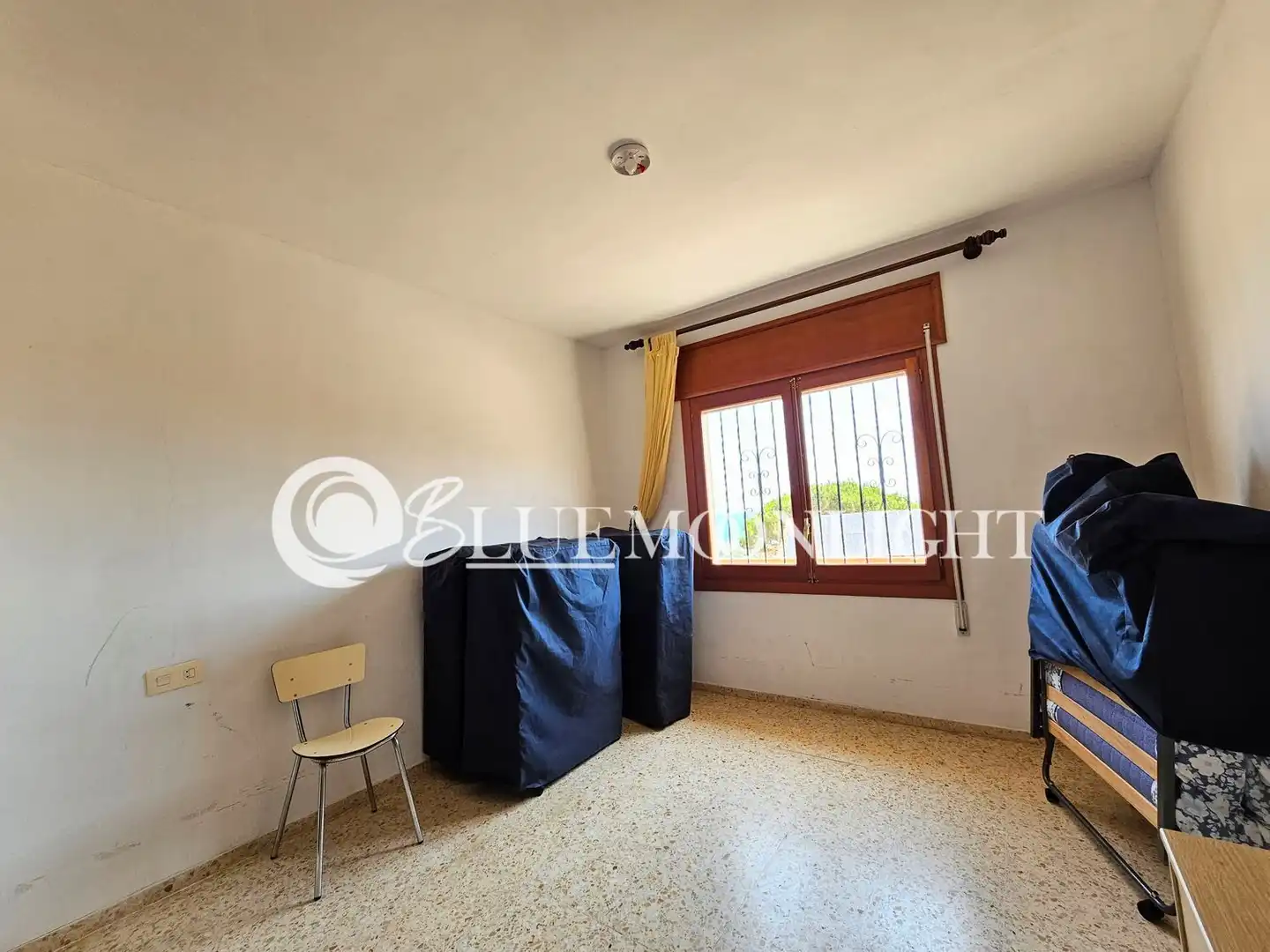 Detached house for sale in IRLANDA, imagen 27