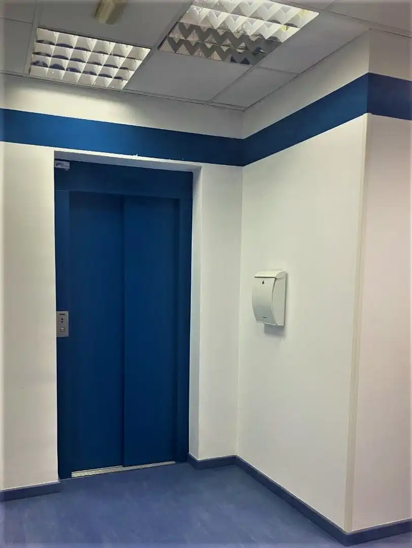 Business premises for sale in Centro, imagen 5