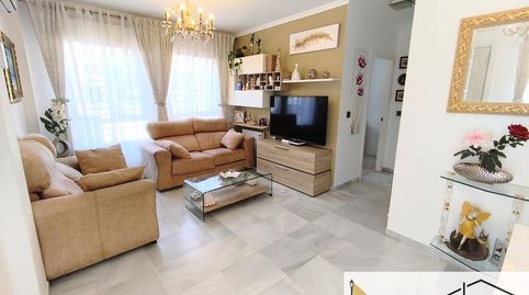 Foto 4 de Casa o xalet en venda a Río Limo, Puerto Deportivo, Chipiona