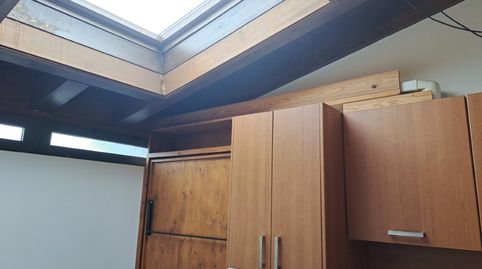 Foto 2 von Loft zum Verkauf in Avinguda de Catalunya, 109, Llívia, Girona