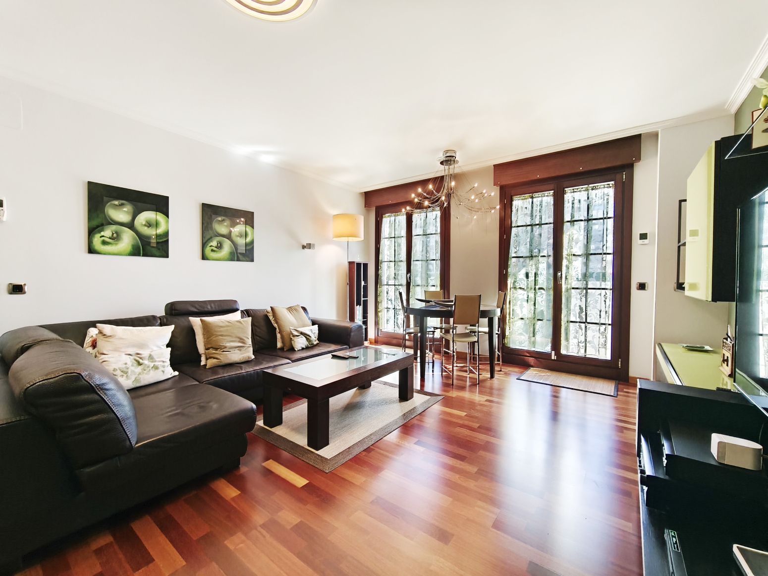 Piso en venta en Logroño - Sequoias, La Cava - Fardachón