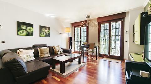 Foto 3 de Piso en venta en Logroño - Sequoias, La Cava - Fardachón,  Logroño