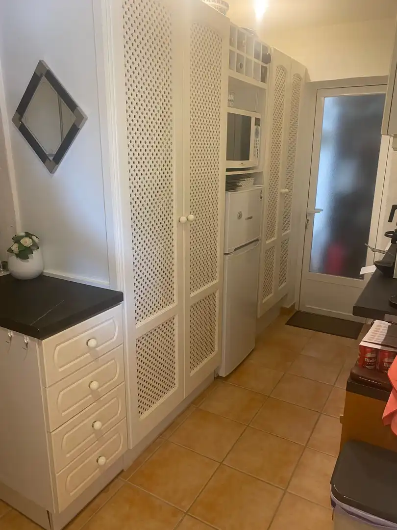Villa mit Terrasse zum Verkauf in Benimeit - Tabaira, imagen 24