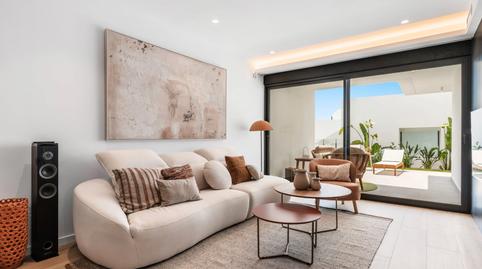 Photo 5 of Attic for sale in Cumbre del Sol, Alicante