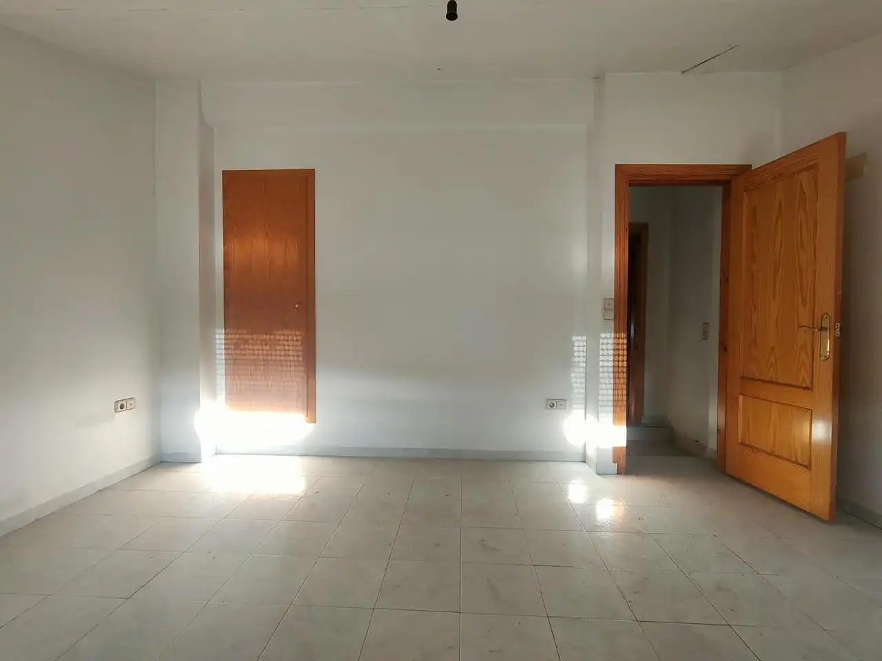 Haus zum Verkauf in Barrio Nuevo, imagen 29
