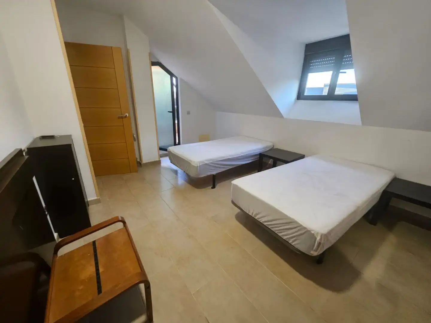 Duplex à louer à Brunete, imagen 12