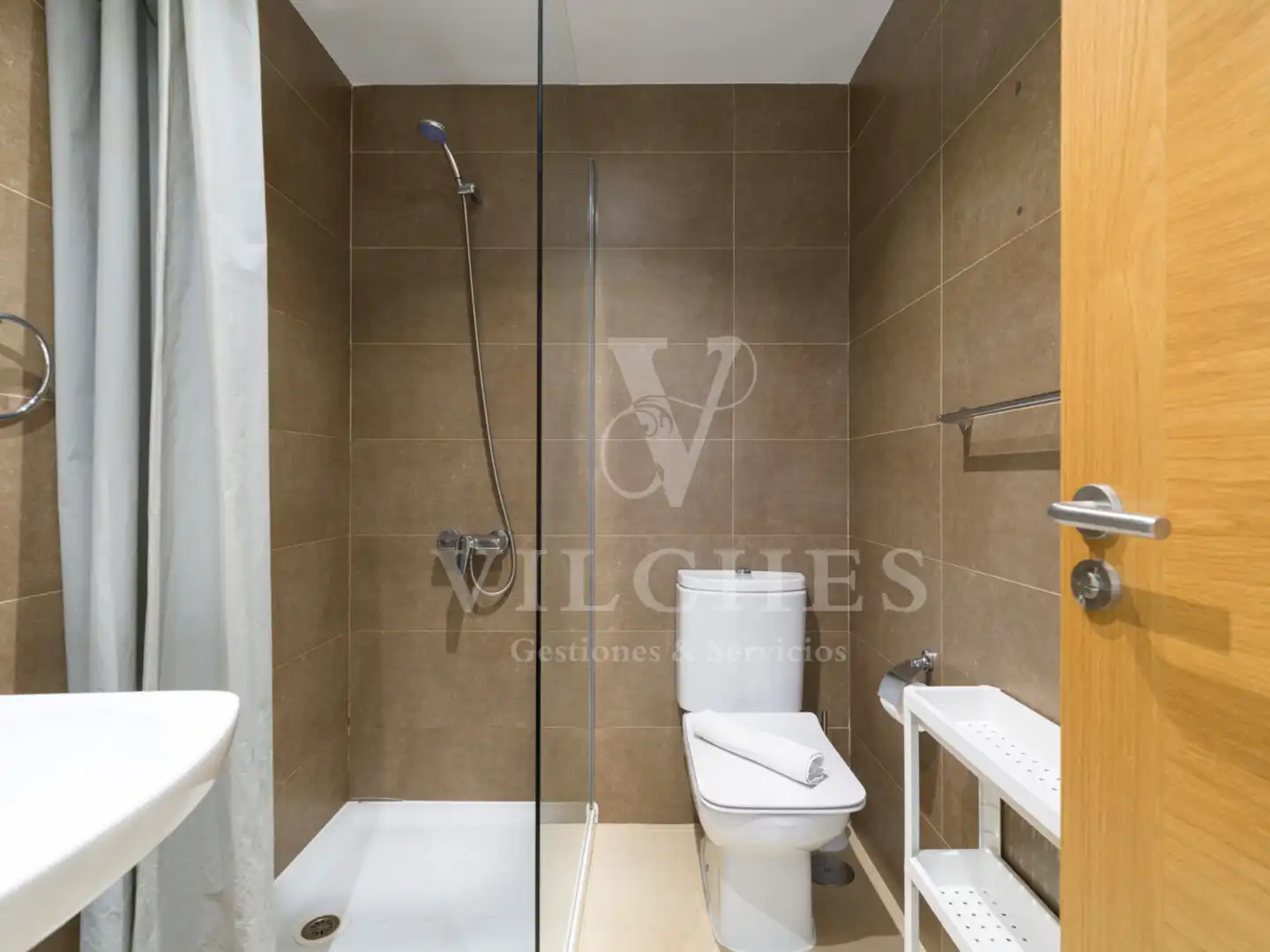 Piso en venta en La Oliva, Las Palmas