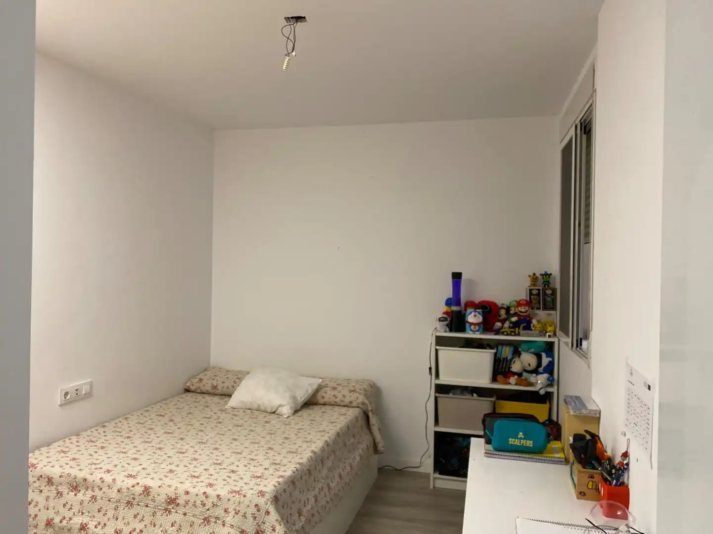 Appartement avec ascenseur à vendre à Massanassa - Calle COLON, imagen 29