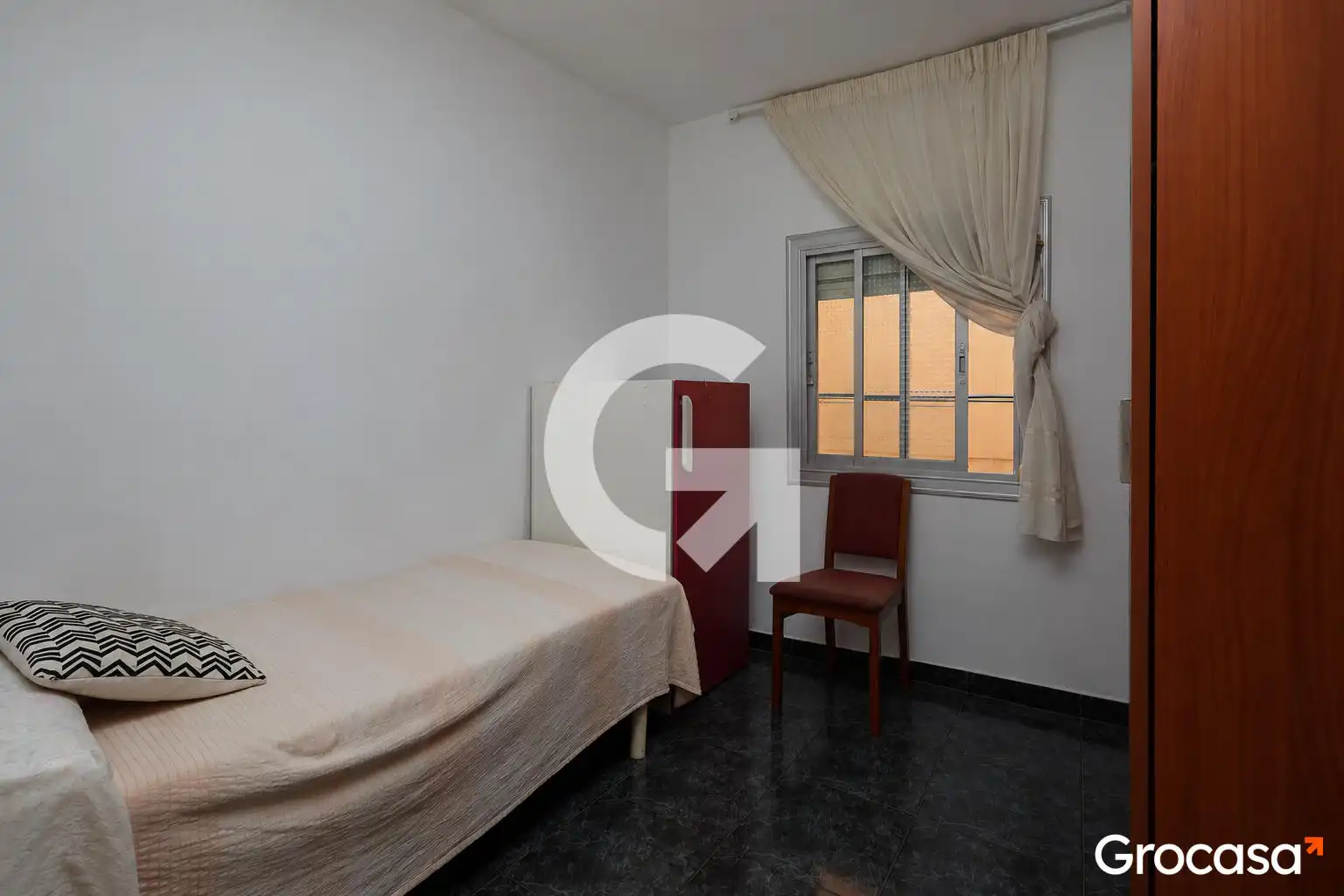 Piso en venta en CL RIERA GASULLA, DE LA, imagen 8