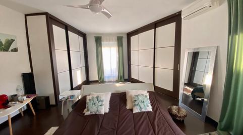 Photo 4 of Single-family semi-detached for sale in Avenida de Europa, 38, Carrión de Calatrava, Ciudad Real