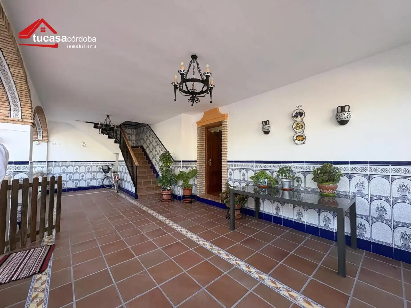Chalet con piscina en venta en Periurbano Este - Campiña, imagen 30